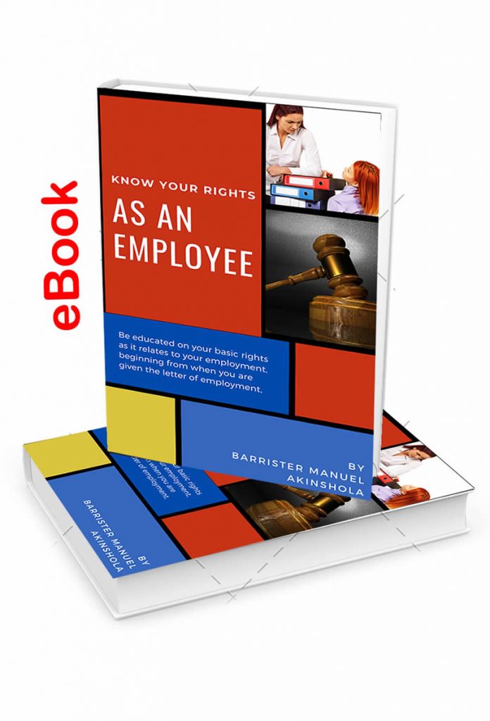 the-rights-of-an-employee-in-nigeria-ebook-centurion-publishers